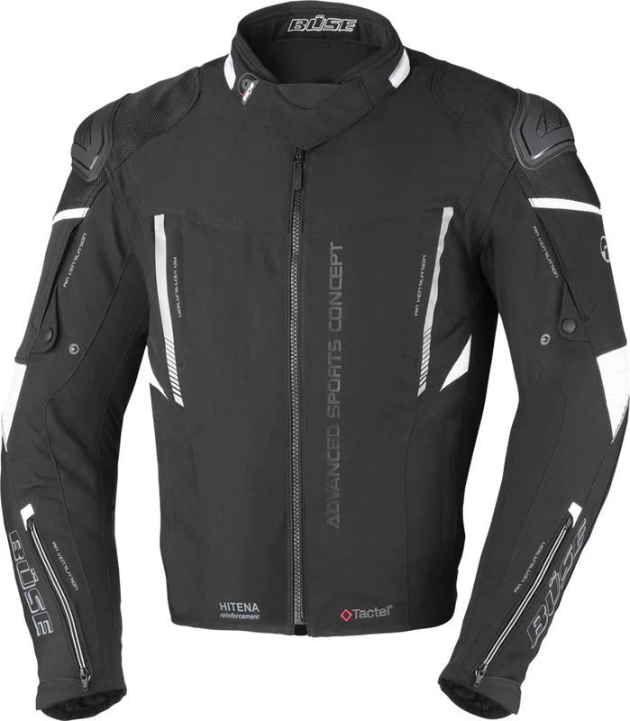 fc-moto-220260710005117531344