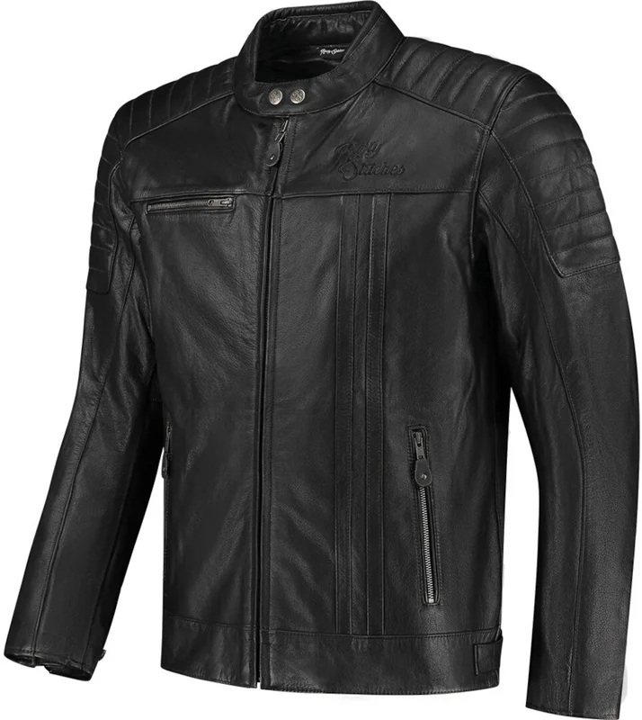 fc-moto-220260710005208531486
