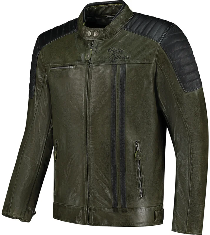 fc-moto-220260710005221531522