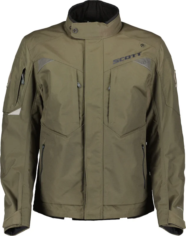 fc-moto-220260710005501531988