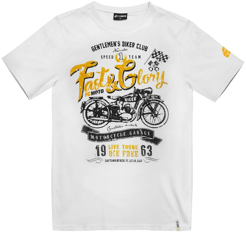 fc-moto-220260710005742532517