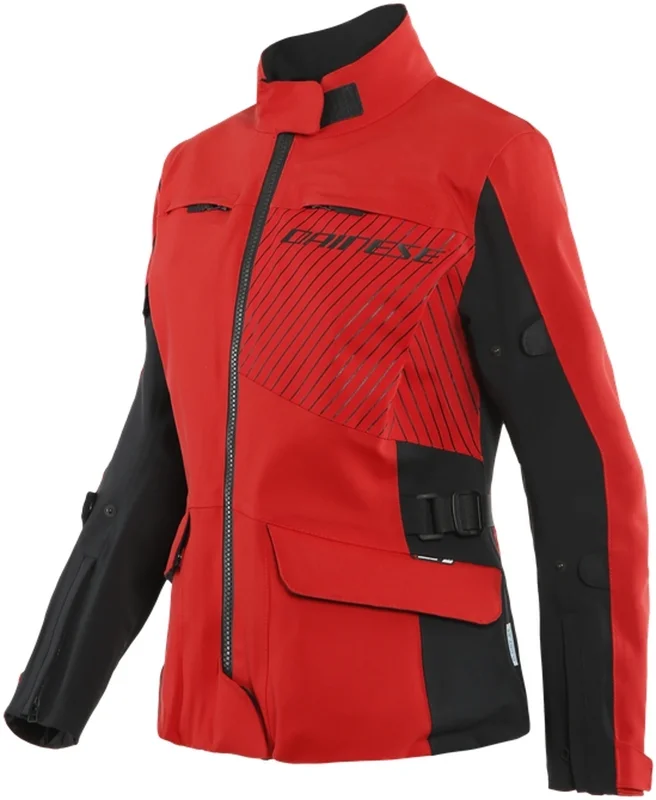 fc-moto-220260710005846532738
