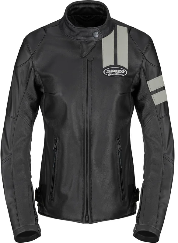 fc-moto-220260710005930532891