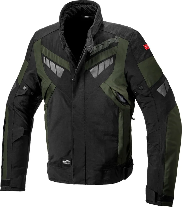 fc-moto-220260710010130533293
