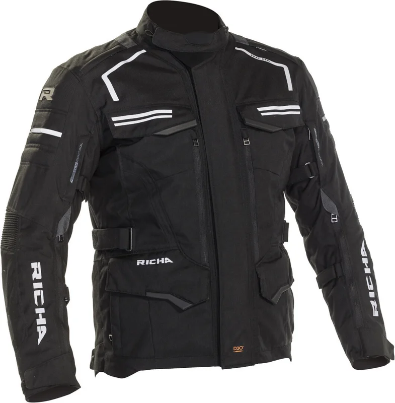 fc-moto-220260710010344533747