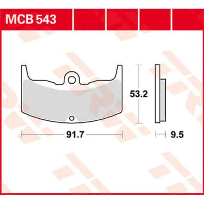 fc-moto-220260710010548534169