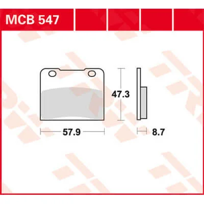 fc-moto-220260710010549534174
