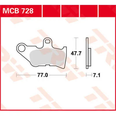 fc-moto-220260710011610536075