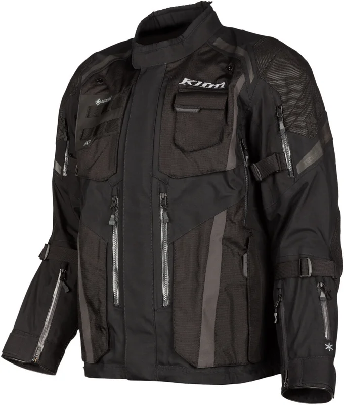 fc-moto-220260710011753536398
