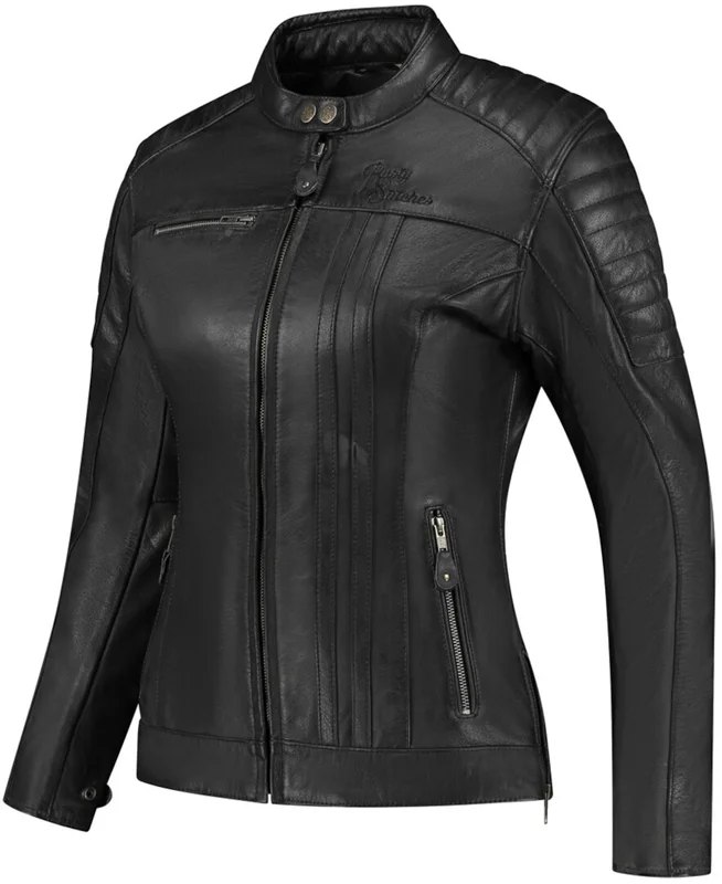 fc-moto-220260710011830536516