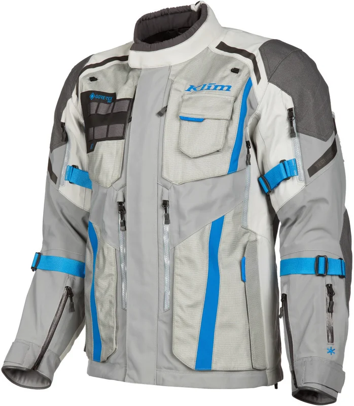 fc-moto-220260710011847536564