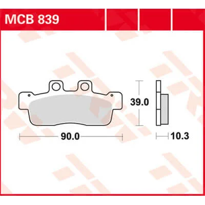 fc-moto-220260710011958536793