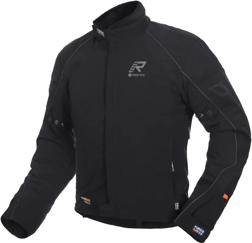 fc-moto-220260710012022536863