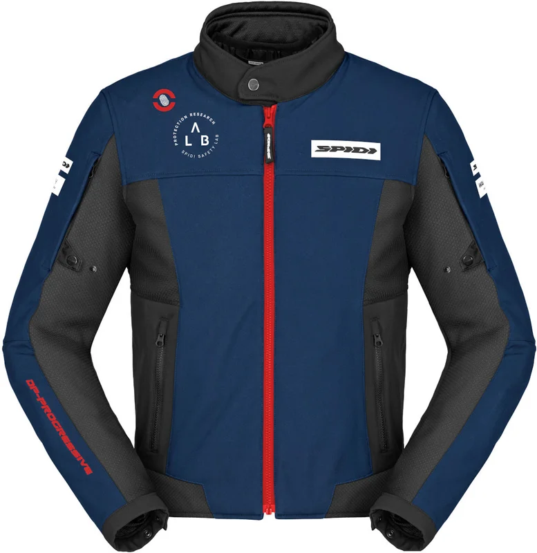 fc-moto-220260710013713540011