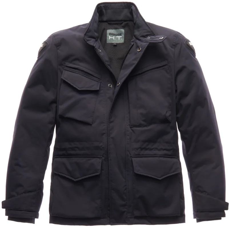 fc-moto-220260710013955540530