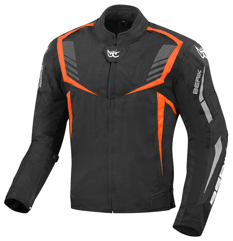 fc-moto-220260710014123540823