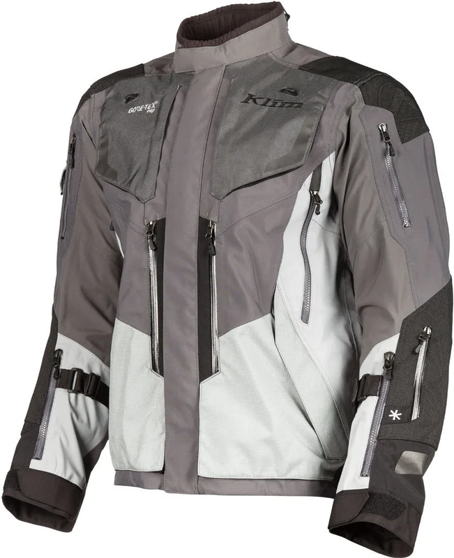 fc-moto-220260710014309541153