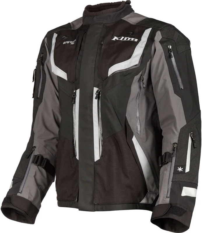 fc-moto-220260710014358541295