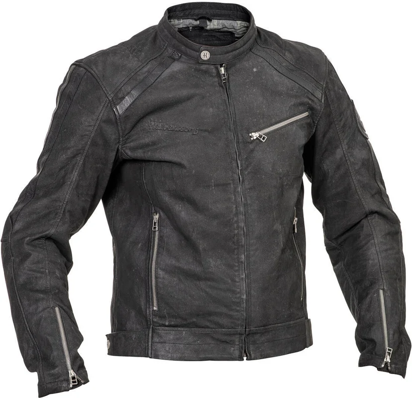 fc-moto-220260710014525541569