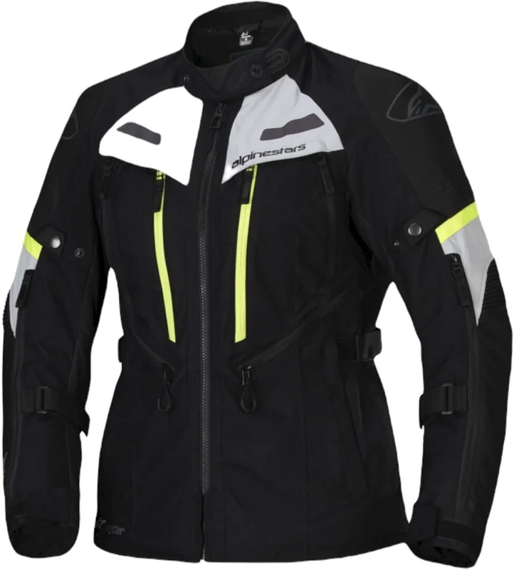 fc-moto-220260710015124542750