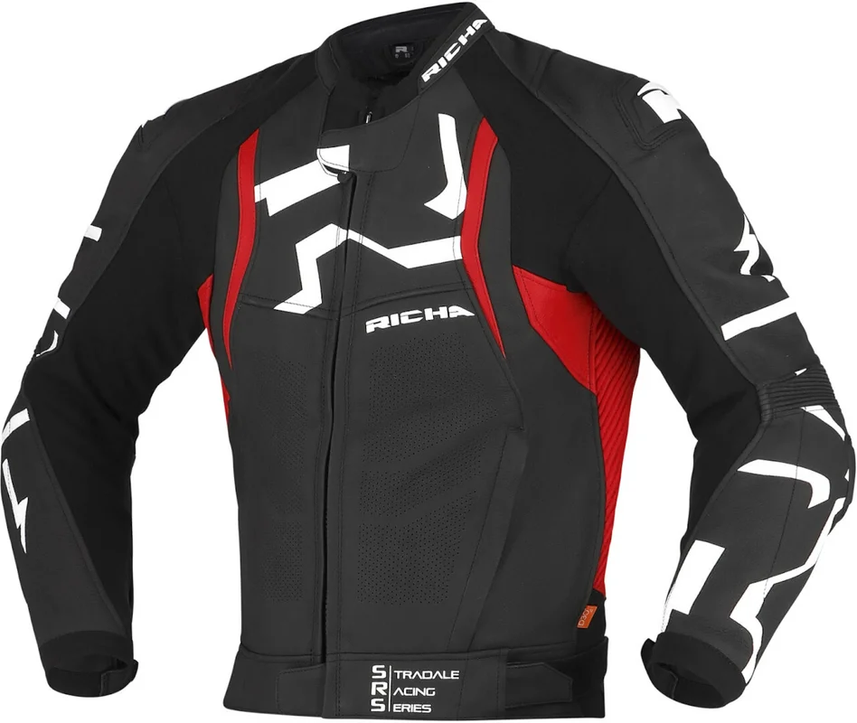 fc-moto-220260710015412543347