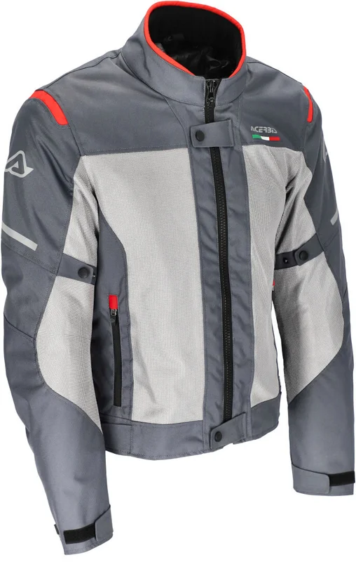 fc-moto-220260710015609543755