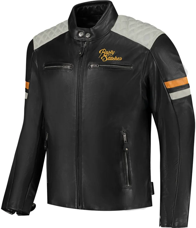 fc-moto-220260710015631543817