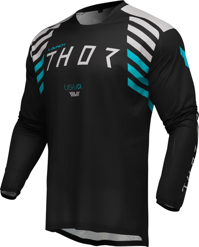 fc-moto-220260710020015544560