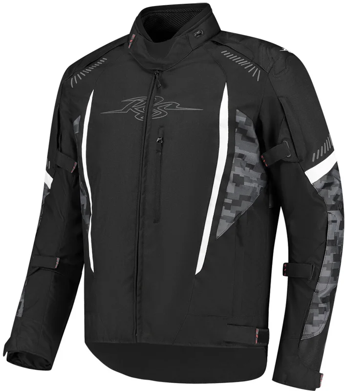 fc-moto-220260710020755546045