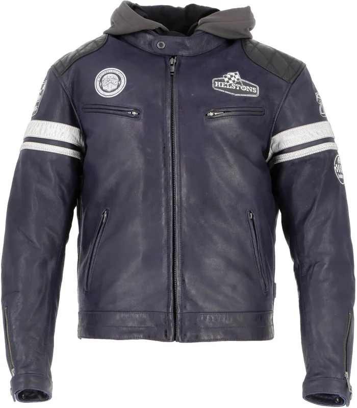 fc-moto-220260710020846546203