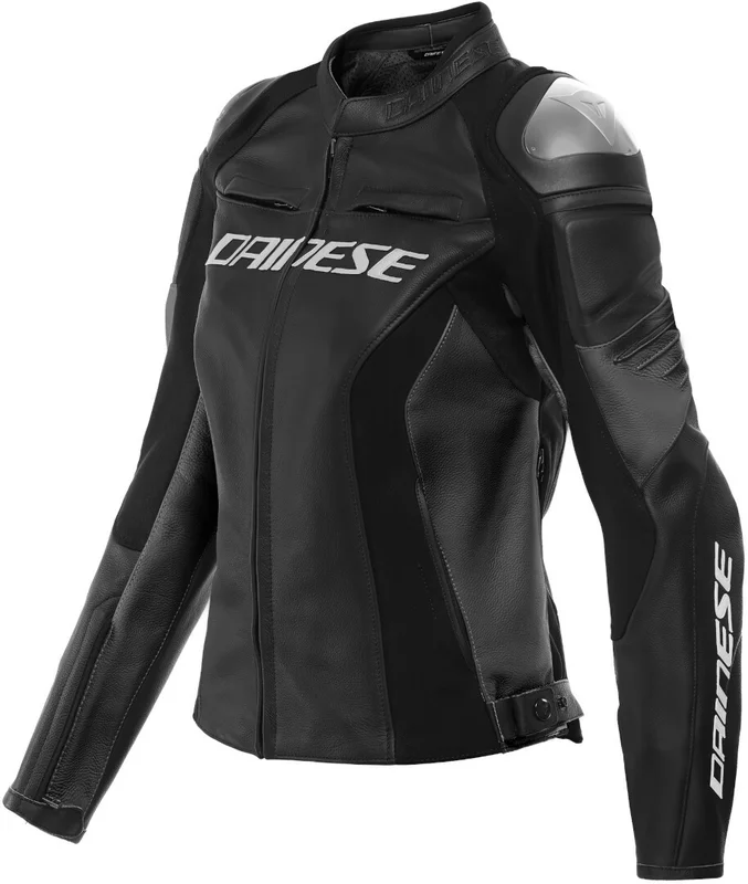 fc-moto-220260710021838548080