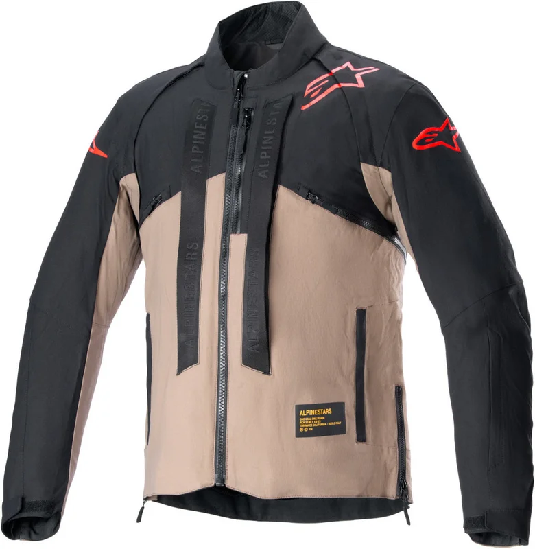 fc-moto-220260710022007548355