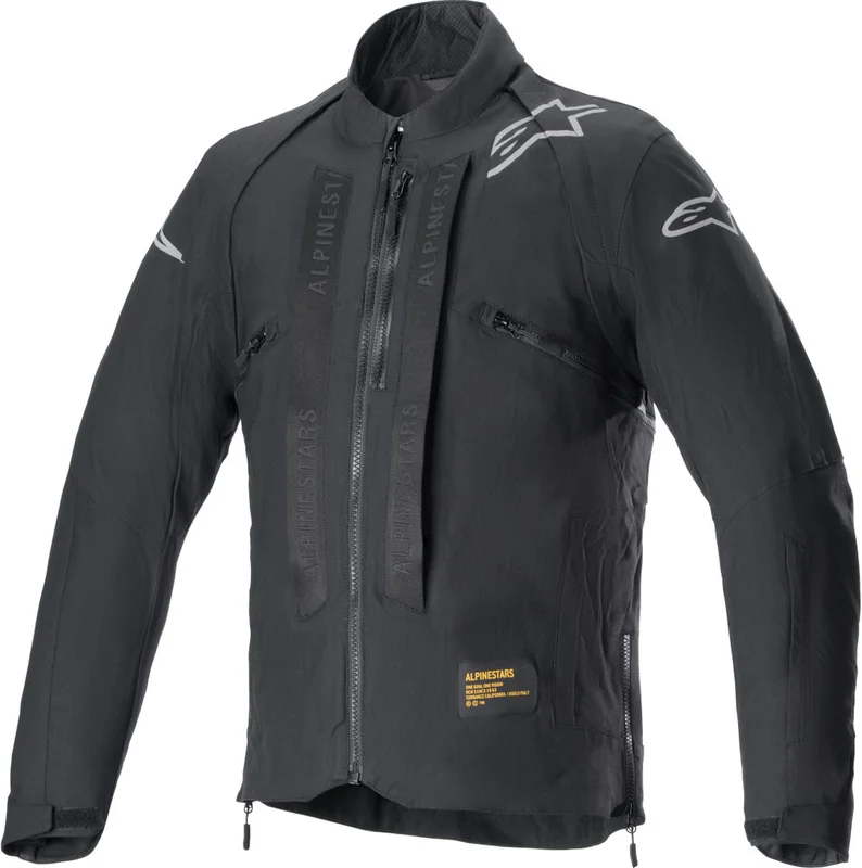fc-moto-220260710022008548356