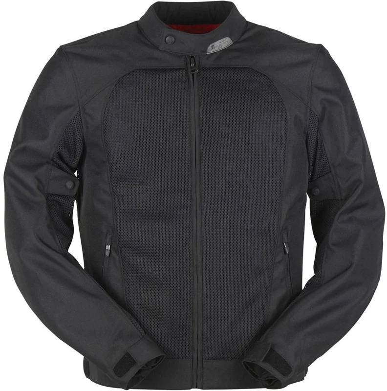 fc-moto-220260710022053548479