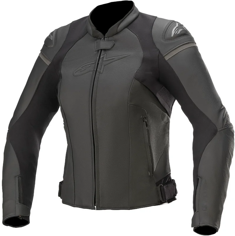 fc-moto-220260710022537549372