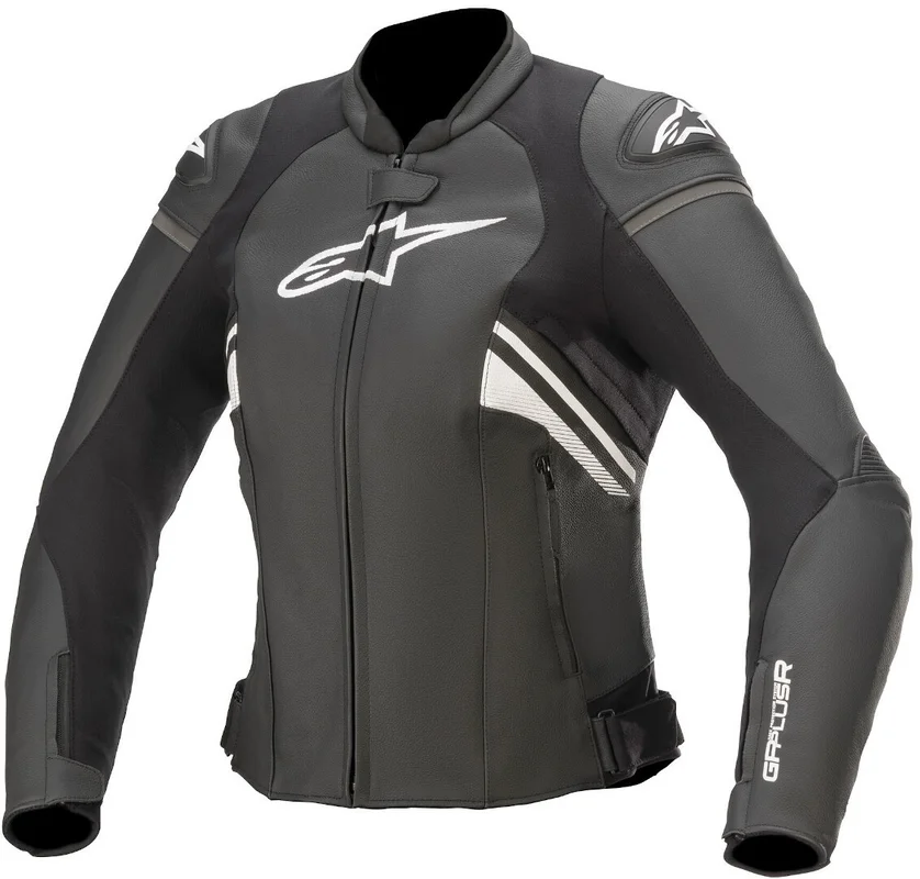 fc-moto-220260710022540549381