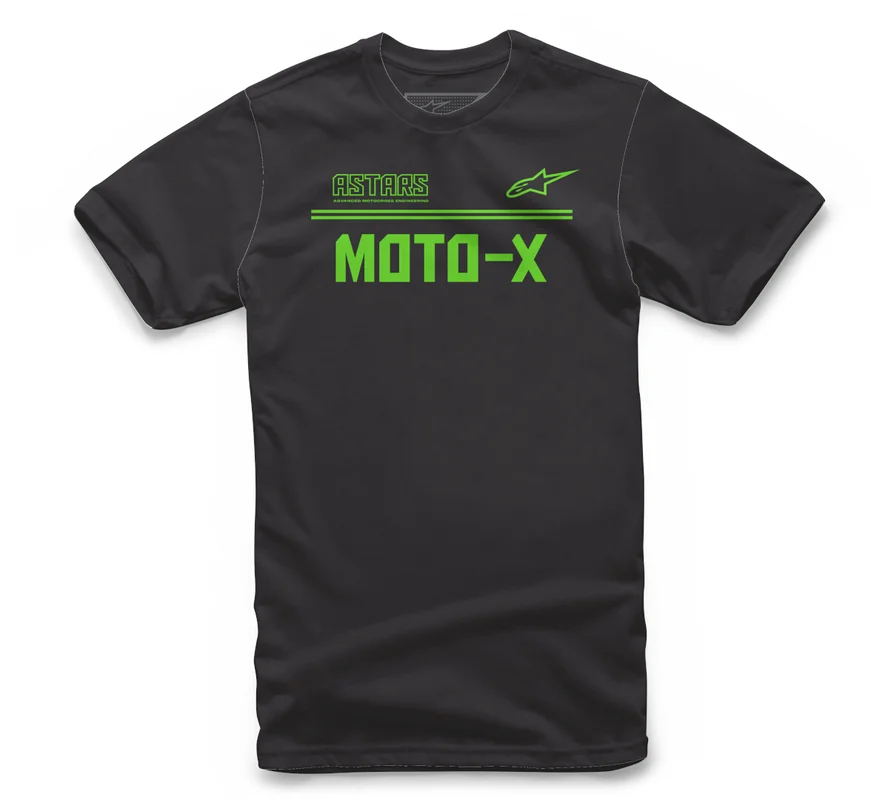 fc-moto-220260710023336550999