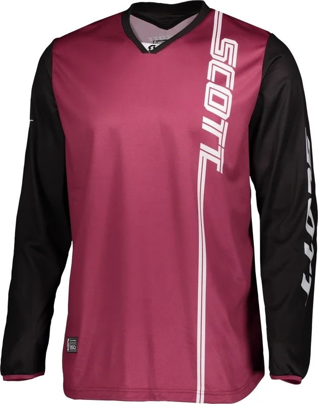 fc-moto-220260710023656551592