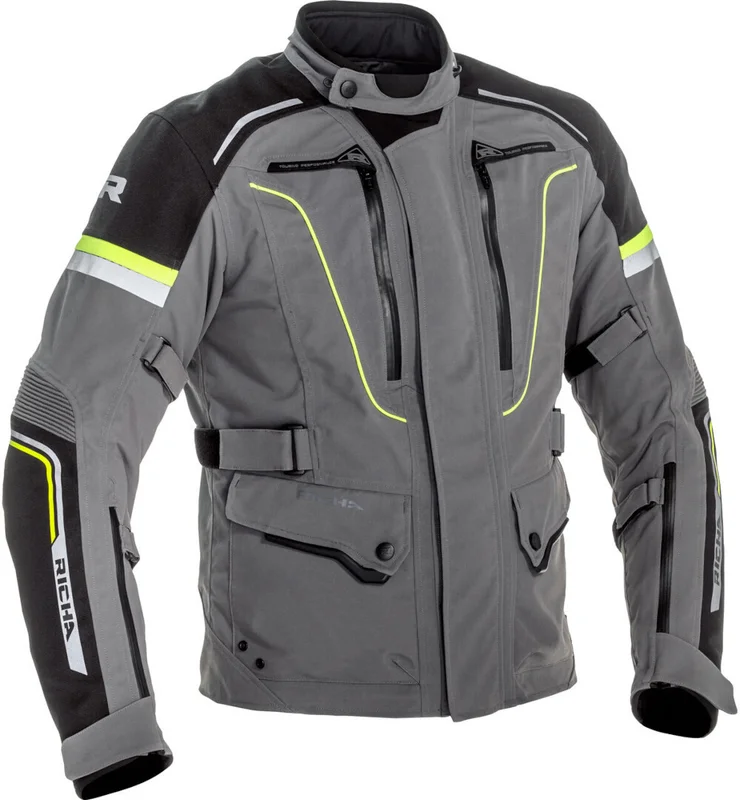 fc-moto-220260710024327552727