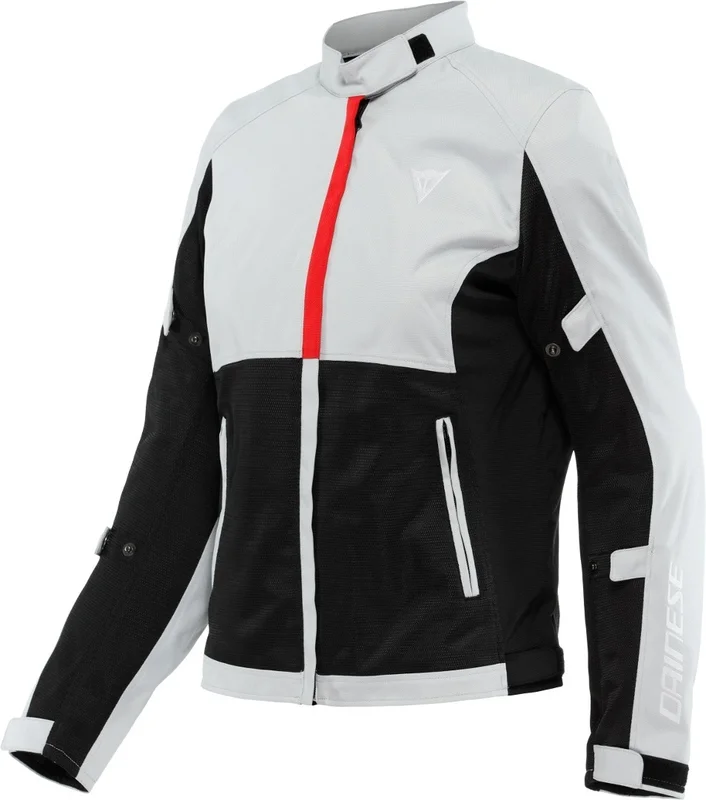 fc-moto-220260710024845553609