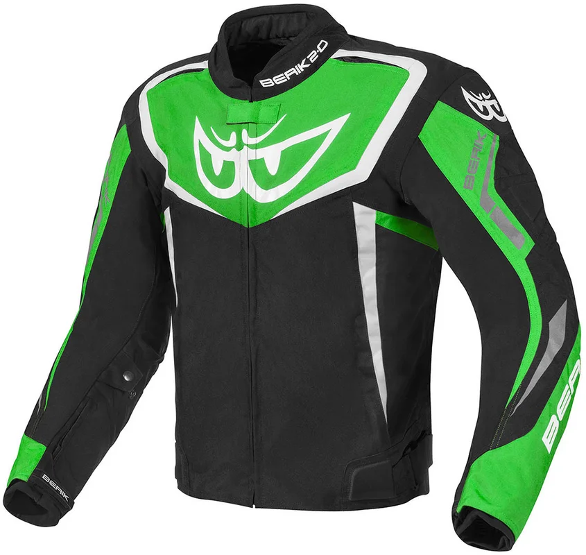 fc-moto-220260710024942553776