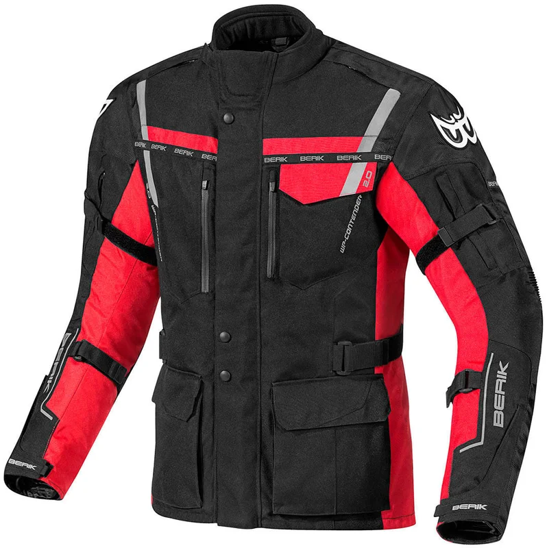 fc-moto-220260710025050553970