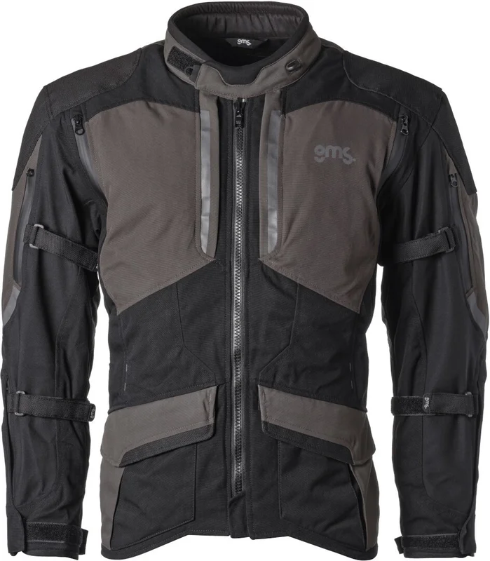 fc-moto-220260710030835557466