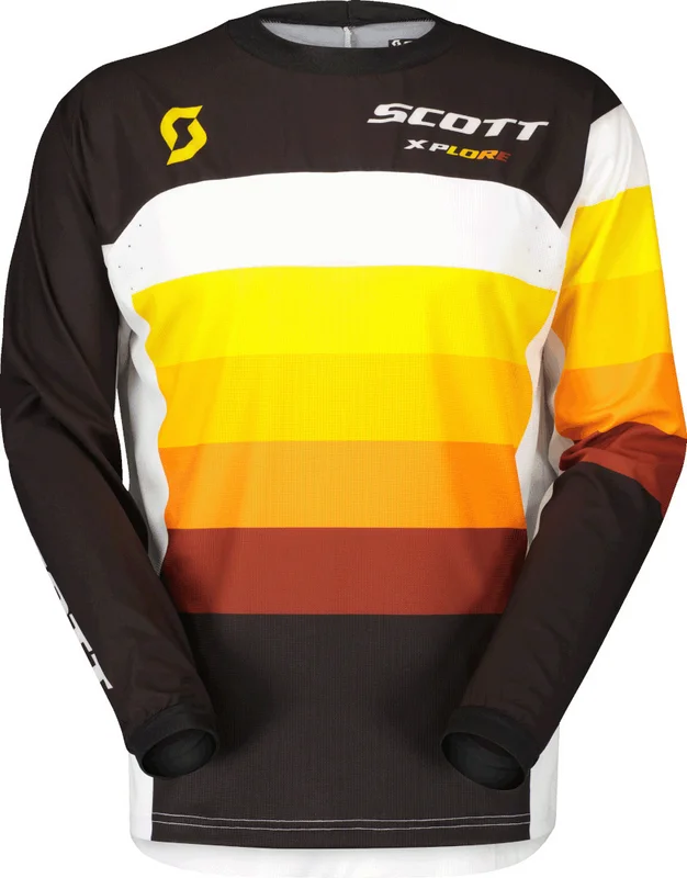 fc-moto-220260710031139558086