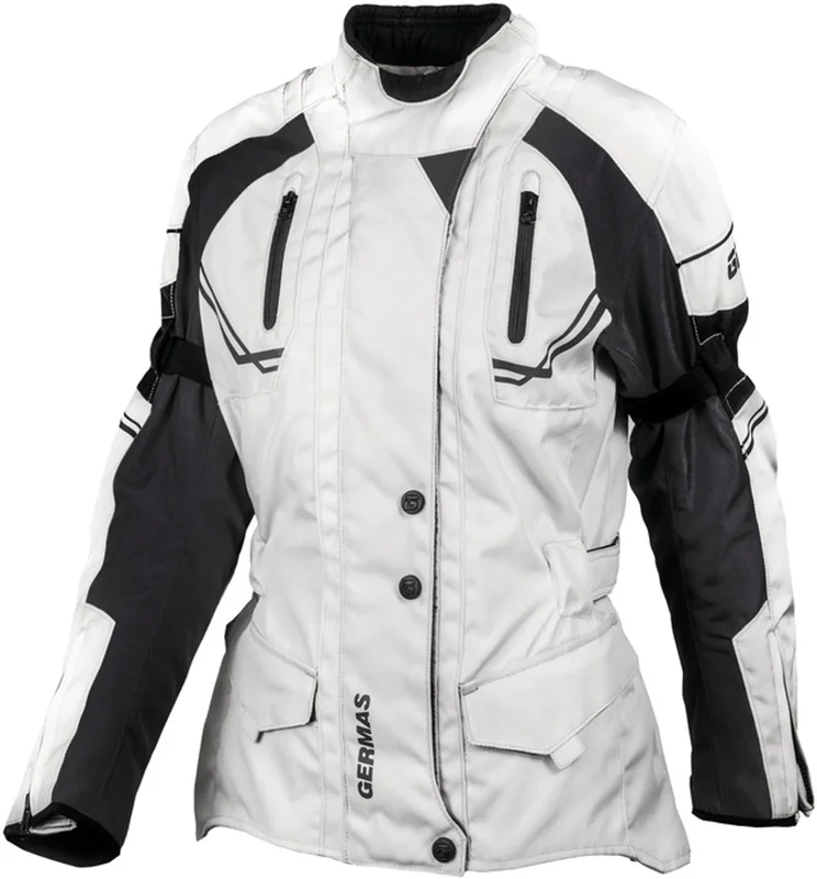 fc-moto-220260710031314558409