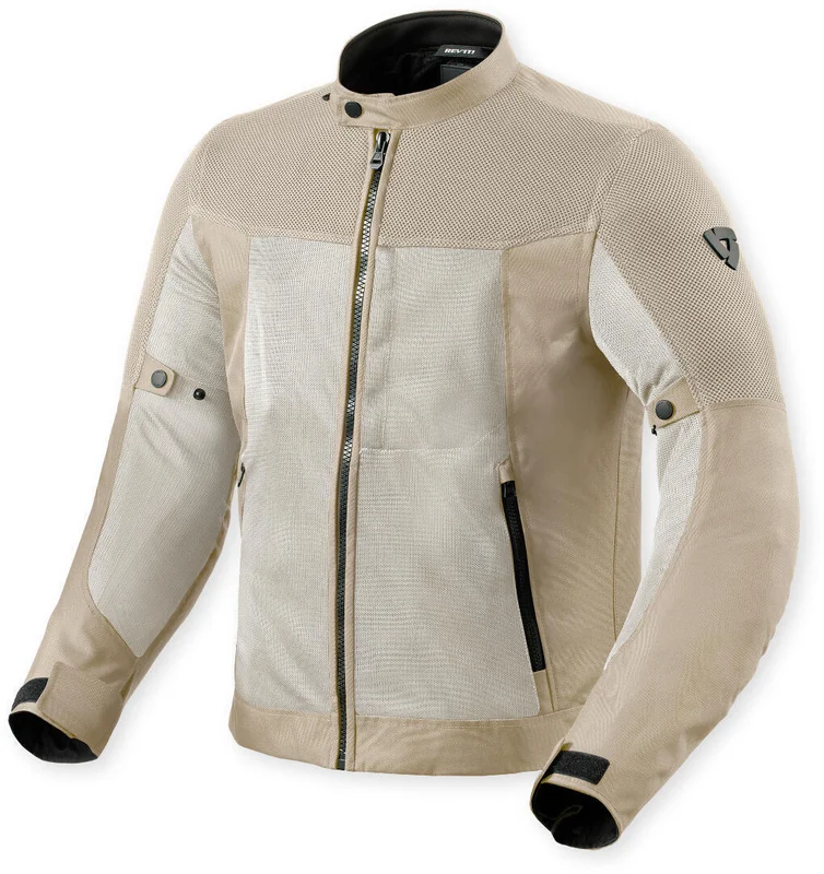fc-moto-220260710031439558704