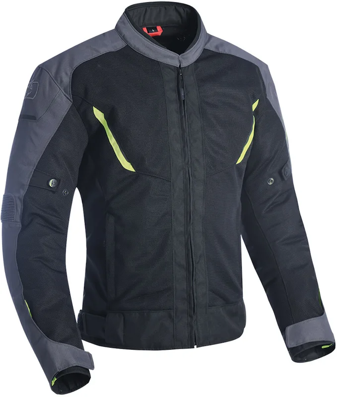 fc-moto-220260710031713559214