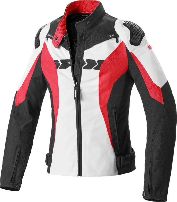 fc-moto-220260710032005559776