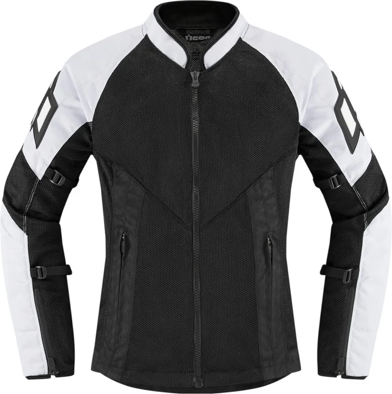 fc-moto-220260710032701560885