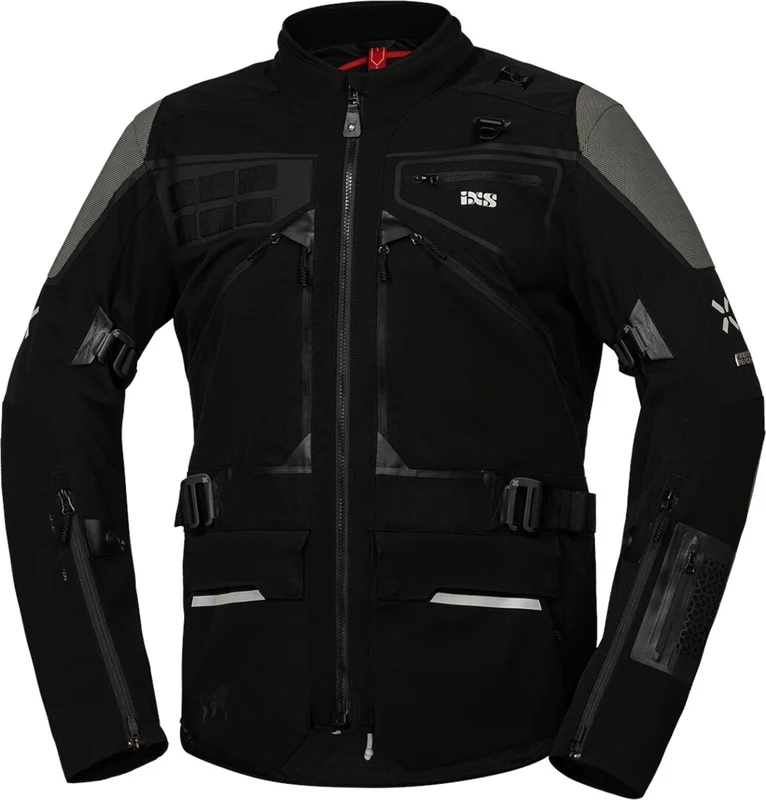fc-moto-220260710032739560977